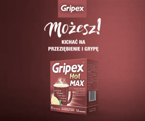 USP - Gripex